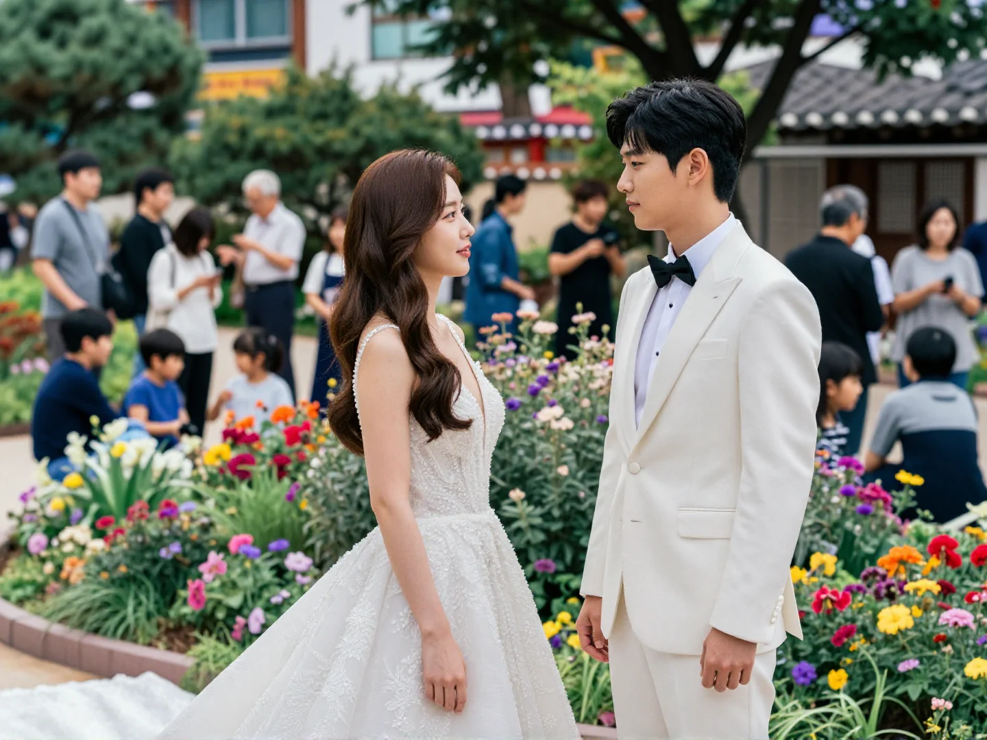 김희진 유혜주03